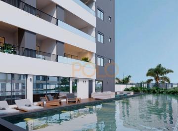 c5b03ee45302c32d573b2ddcd41df27af40d30a6 · Apartamento à venda no bairro Morada da Colina em Uberlândia