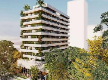 c08c0e7565d7274a736a6bfe729f7aef4fc57933 · Loft à venda no bairro Altamira em Uberlândia