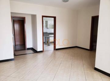6b7618a8cf385e40bbd4fba4421f95018a436030 · Apartamento à venda no bairro Maracanã em Uberlândia