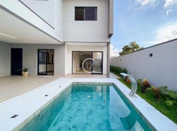 23304b123ac58b37c249c5c12bb3535392c91fd6 · Sobrado com 4 suítes à venda, 210 m² por R$ 1.970.000 - Urbanova - São José dos Campos/SP