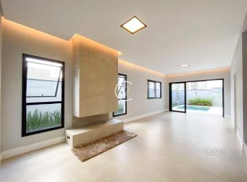 3082411dfe1afeec627931e82a2e020cace485a3 · Sobrado com 4 suítes à venda, 210 m² por R$ 1.970.000 - Urbanova - São José dos Campos/SP