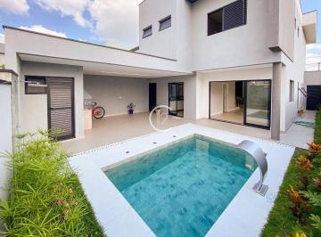 368ff0002d2121f021c33a586c6118a611004790 · Sobrado com 4 suítes à venda, 210 m² por R$ 1.970.000,01 - Urbanova - São José dos Campos/SP