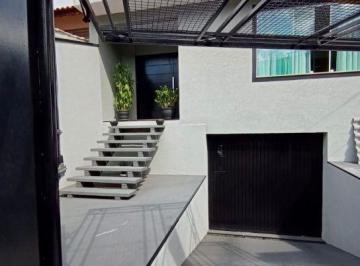 venda-4-dormitorios-vila-junqueira-atibaia-1-6236593.jpeg · Imoveis - na Vila Junqueira