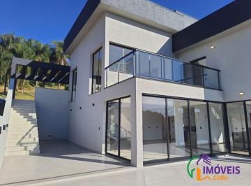 venda-3-dormitorios-jardim-bela-vista-braganca-paulista-1-8494168.jpeg · Imoveis - no Jardim Bela Vista