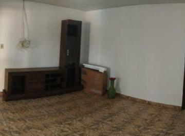 venda-3-dormitorios-atibaia-jardim-atibaia-1-8628312.jpg · Imoveis - em Atibaia Jardim