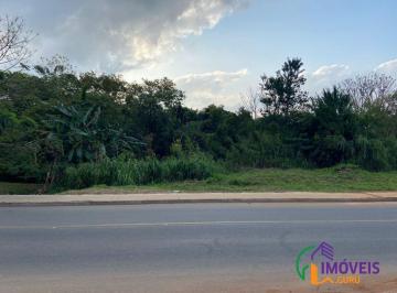 venda-jardim-dos-pinheiros-atibaia-1-7834072.jpeg · Imoveis - no Jardim dos Pinheiros