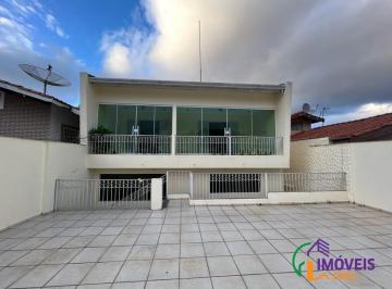 venda-6-dormitorios-vila-thais-atibaia-1-6448579.jpg · Imoveis - na Vila Thais