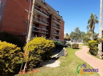 venda-3-dormitorios-itapetininga-atibaia-1-8565521.jpeg · Imoveis - em Itapetininga