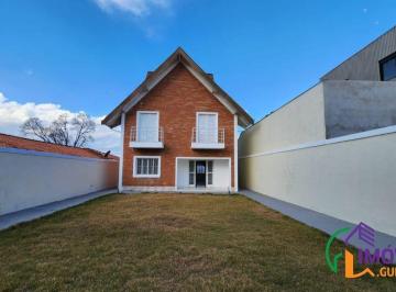 venda-6-dormitorios-loteamento-loanda-atibaia-1-6958439.jpeg · Imoveis - no Loteamento Loanda