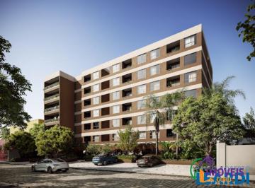 venda-2-dormitorios-atibaia-jardim-atibaia-1-9123735.png · Imoveis - em Atibaia Jardim