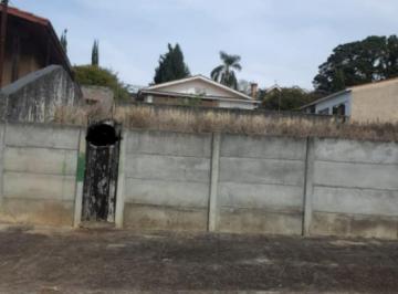 venda-vila-santista-atibaia-1-6229464.png · Imoveis - na Vila Santista
