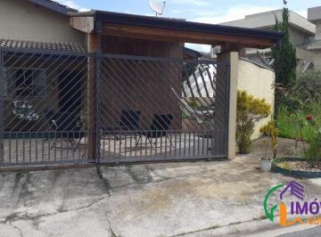 venda-3-dormitorios-jardim-maristela-atibaia-1-6604611.jpeg · Imoveis - no Jardim Maristela