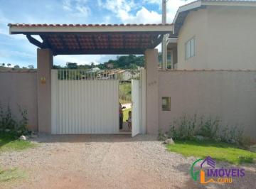 venda-4-dormitorios-jardim-colina-do-sol-bom-jesus-dos-perdoes-1-7746716.jpeg · Imoveis - em Bom Jesus dos Perdões