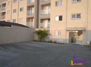 venda-2-dormitorios-jardim-recreio-braganca-paulista-1-8178913.jpeg · Imoveis - no Jardim Recreio