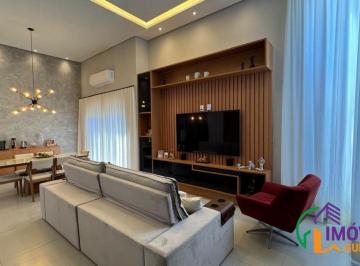 venda-3-dormitorios-condominio-residencial-euroville-ii-braganca-paulista-1-8817631.jpeg · Imoveis - em Condomínio Residencial Euroville II