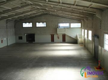 locacao-ribeirao-dos-porcos-atibaia-1-6821272.png · Imoveis - em Ribeirão dos Porcos