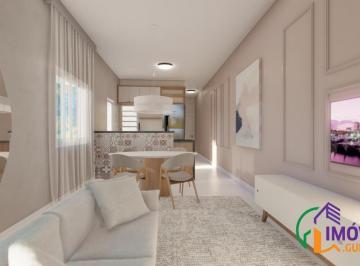 venda-2-dormitorios-jardim-santa-fe-bom-jesus-dos-perdoes-1-8126577.png · Imoveis - em Jardim Santa Fé