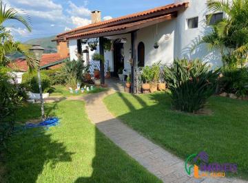 venda-5-dormitorios-nova-gardenia-atibaia-1-7830186.jpeg · Imoveis - em Nova Gardênia