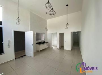 venda-3-dormitorios-jardim-dos-pinheiros-atibaia-1-8964290.jpg · Imoveis - no Jardim dos Pinheiros