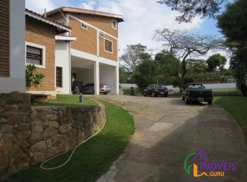 venda-5-dormitorios-jardim-estancia-brasil-atibaia-1-6137603.jpeg · Imoveis - no Jardim Estância Brasil