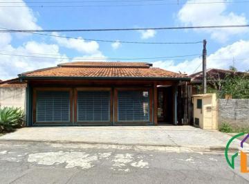 venda-3-dormitorios-loteamento-loanda-atibaia-1-6448913.jpeg · Imoveis - no Loteamento Loanda