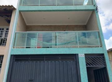 venda-5-dormitorios-jardim-imperial-atibaia-1-7746742.jpeg · Imoveis - no Jardim Imperial