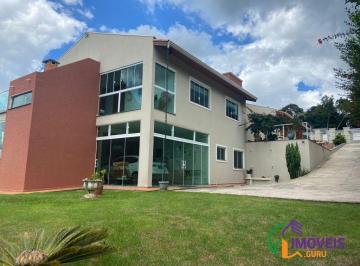 venda-4-dormitorios-condominio-alpes-d-ouro-bom-jesus-dos-perdoes-1-7952083.jpeg · Imoveis - em Alpes D Ouro