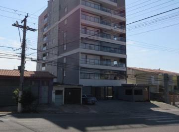 venda-3-dormitorios-atibaia-jardim-atibaia-1-6245664.jpg · Imoveis - em Atibaia Jardim