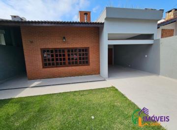 venda-6-dormitorios-vila-esperia-ou-giglio-atibaia-1-8798872.jpg · Imoveis - na Vila Esperia ou Giglio
