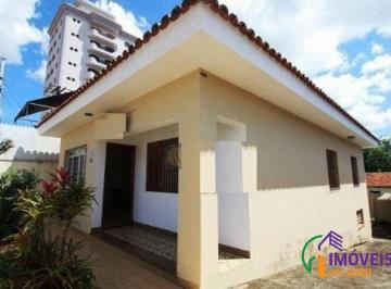 venda-3-dormitorios-jardim-brasil-atibaia-1-6160932.jpg · Imoveis - no Jardim Brasil