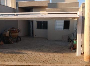 venda-2-dormitorios-nova-cerejeira-atibaia-1-9003582.jpg · Imoveis - em Nova Cerejeira
