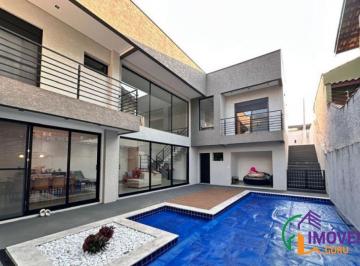venda-4-dormitorios-vila-petropolis-atibaia-1-9804644.jpg · Imoveis - na Vila Petrópolis