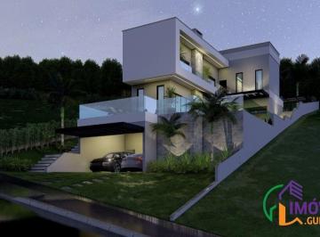 venda-3-dormitorios-condominio-quintas-da-boa-vista-atibaia-1-7955679.jpeg · Imoveis - em Condomínio Quintas da Boa Vista