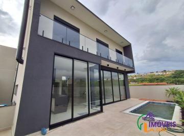 venda-3-dormitorios-condominio-villa-real-de-braganca-braganca-paulista-1-8857499.jpeg · Imoveis - em Condomínio Villa Real de Bragança