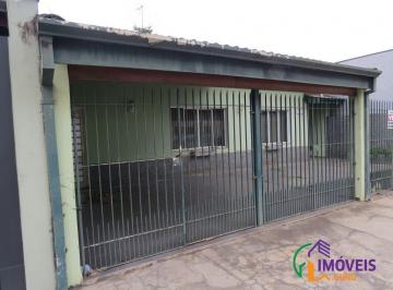 venda-4-dormitorios-centro-atibaia-1-6275870.jpg · Imoveis - no Centro