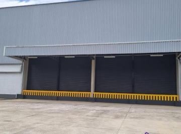 locacao-jardim-estancia-brasil-atibaia-1-6900418.jpeg · Imoveis - no Jardim Estância Brasil