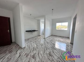 venda-2-dormitorios-jardim-imperial-atibaia-1-8845166.jpg · Imoveis - no Jardim Imperial