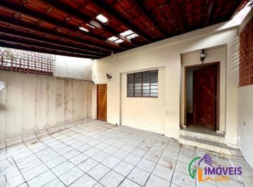 venda-2-dormitorios-pompeia-sao-paulo-1-9067714.jpeg · Imoveis - em Pompéia