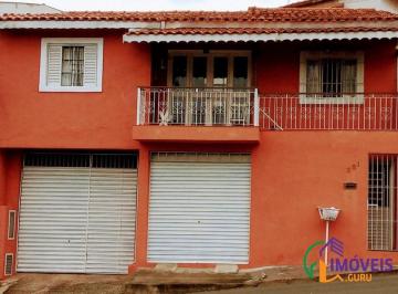 venda-3-dormitorios-jardim-alvinopolis-atibaia-1-8363021.jpeg · Imoveis - no Jardim Alvinópolis