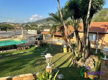 venda-5-dormitorios-vila-petropolis-atibaia-1-8053593.jpeg · Imoveis - na Vila Petrópolis