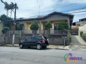 venda-3-dormitorios-vila-gato-braganca-paulista-1-7693998.jpeg · Imoveis - na Vila Gato