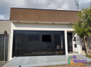 venda-3-dormitorios-residencial-piemonte-braganca-paulista-1-6350628.jpeg · Imoveis - em Residencial Piemonte