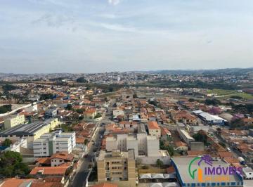 venda-2-dormitorios-alvinopolis-atibaia-1-8369948.jpeg · Imoveis - em Alvinópolis
