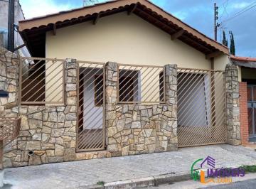 venda-1-dormitorio-ctb-atibaia-1-6322385.jpeg · Imoveis - em CTB