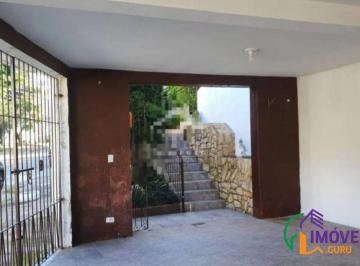 venda-3-dormitorios-recreio-maristela-atibaia-1-8435840.jpeg · Imoveis - no Recreio Maristela