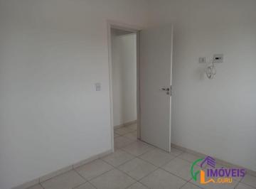 venda-2-dormitorios-jardim-alvinopolis-atibaia-1-6358316.jpeg · Imoveis - no Jardim Alvinópolis