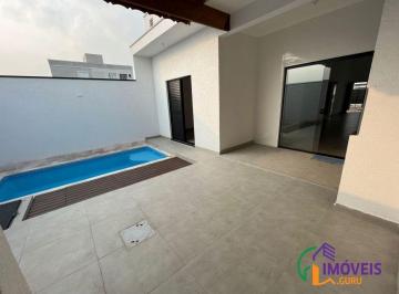 venda-3-dormitorios-nova-cerejeira-atibaia-1-7694663.jpeg · Imoveis - em Nova Cerejeira