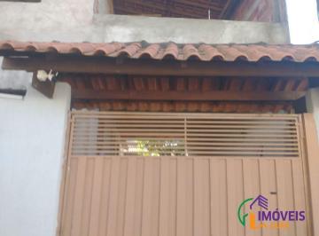 venda-6-dormitorios-jardim-santa-barbara-atibaia-1-8806176.jpeg · Imoveis - no Jardim Santa Bárbara