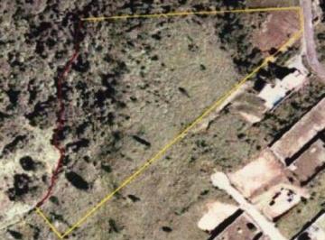 venda-parque-arco-iris-atibaia-1-6284429.jpeg · Imoveis - no Parque Arco Iris