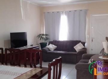 venda-2-dormitorios-nova-cerejeira-atibaia-1-6425453.jpg · Imoveis - em Nova Cerejeira